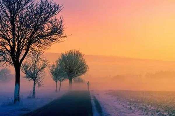 預(yù)防呼吸道疾病，公共場(chǎng)所消毒很重要！