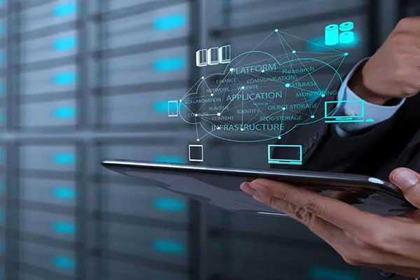 夏季來臨，如何選購滅蚊蠅燈，滅蚊蠅燈什么牌子的好呢？