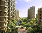 四害消殺：家庭、公寓物業(yè)小區(qū)