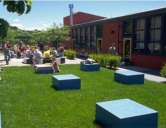 四害消殺：公共環(huán)境、政府機(jī)關(guān)