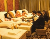 四害消殺：醫(yī)療、保健行業(yè)