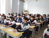 四害消殺：學(xué)校、教育行業(yè)