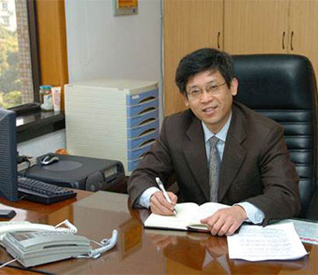 工作效率高，管理規(guī)范，值得信賴(lài)！